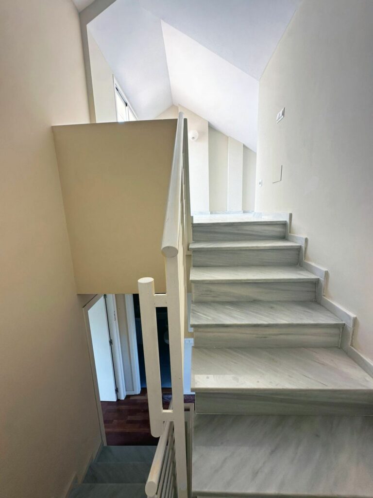 e5440dac43ea16312f4fd3f9efef7007 - 5