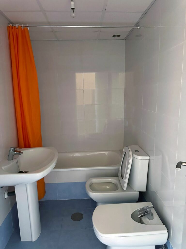 e5440dac43ea16312f4fd3f9efef7007 - 6