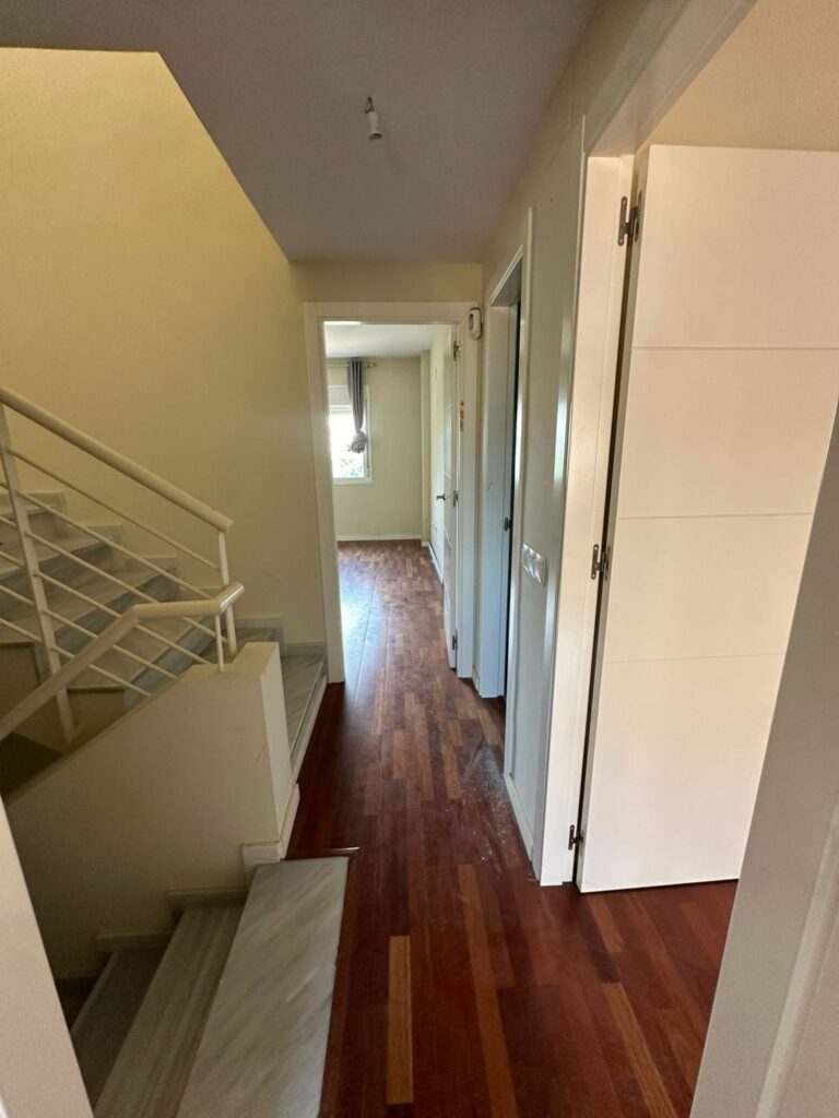 e5440dac43ea16312f4fd3f9efef7007 - 7