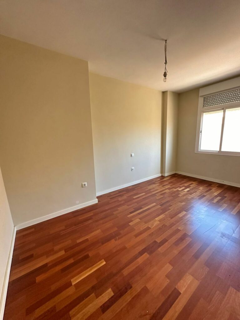 e5440dac43ea16312f4fd3f9efef7007 - 8