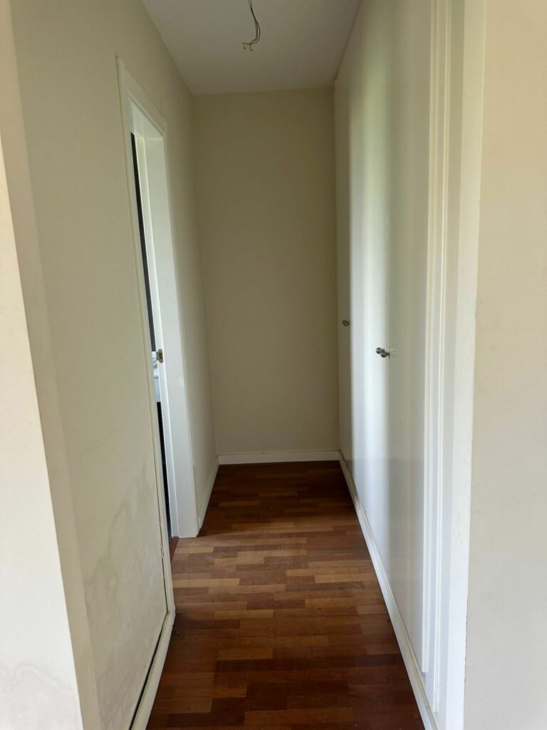 e5440dac43ea16312f4fd3f9efef7007 - 9