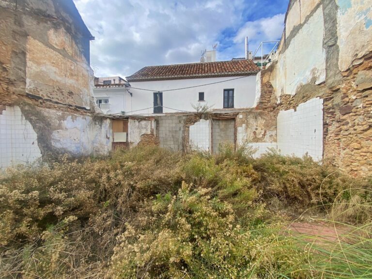 e5e002bb7b3baa8bc748cecdd8b51a50 - 5