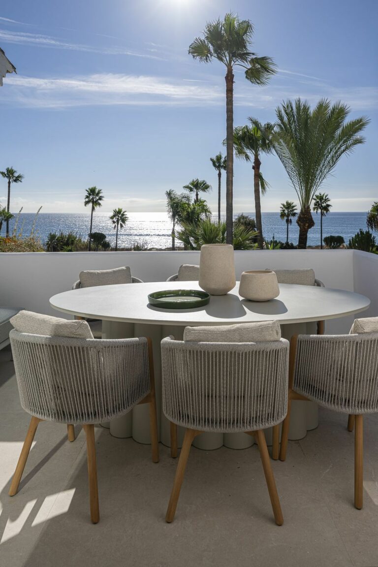 e60056d8355445d45b9749b3c3dd1580 - 2