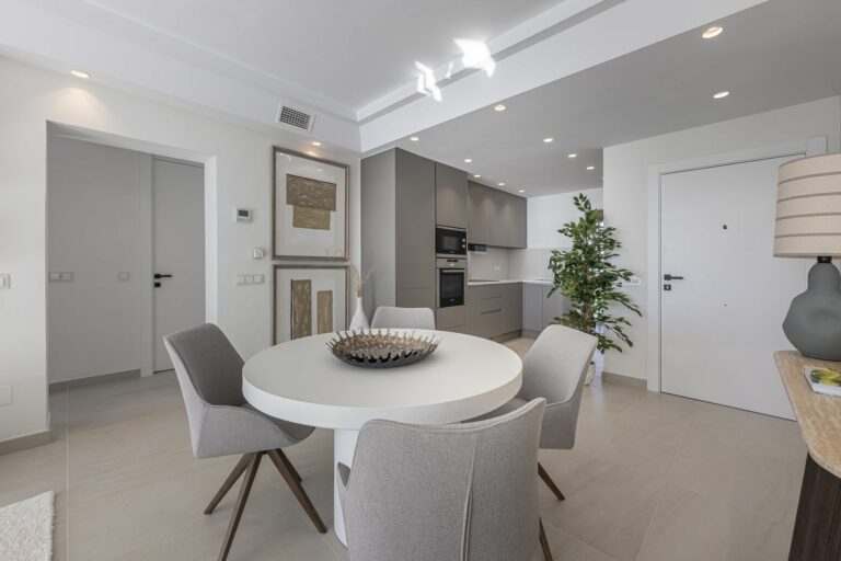 e60056d8355445d45b9749b3c3dd1580 - 7