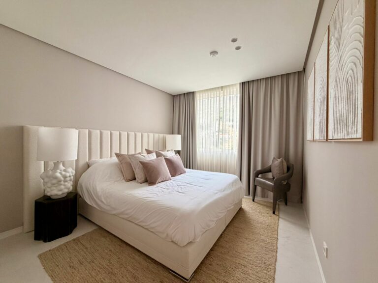 e6226169aa50254bbce0913fe65eb1ee - 11