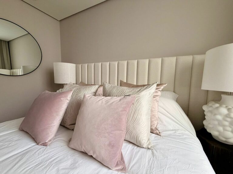 e6226169aa50254bbce0913fe65eb1ee - 13