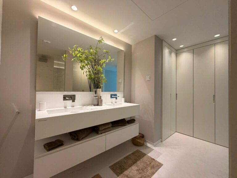 e6226169aa50254bbce0913fe65eb1ee - 15