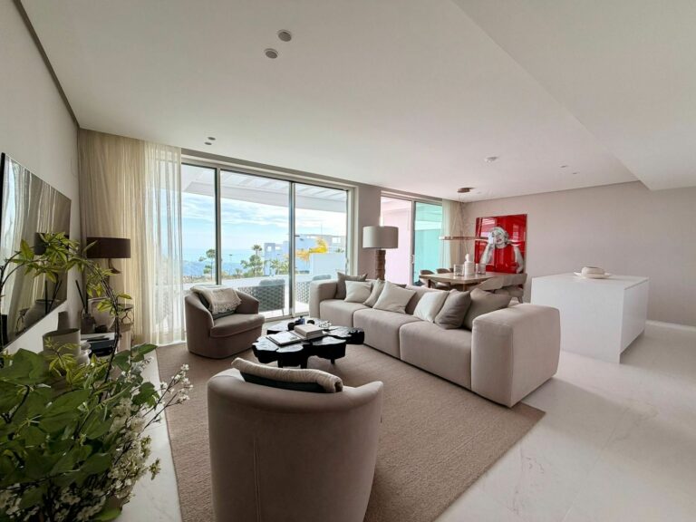 e6226169aa50254bbce0913fe65eb1ee - 2