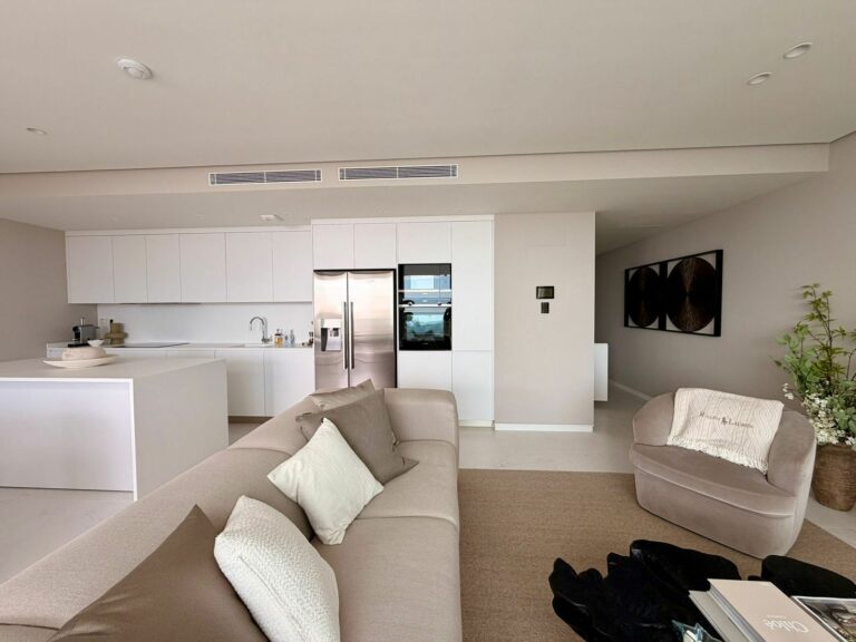 e6226169aa50254bbce0913fe65eb1ee - 3