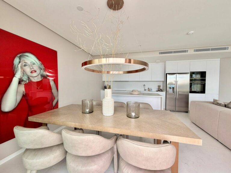 e6226169aa50254bbce0913fe65eb1ee - 5