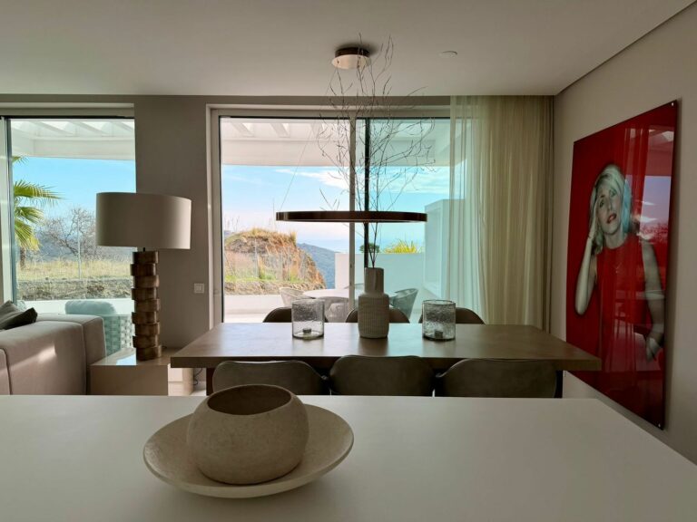 e6226169aa50254bbce0913fe65eb1ee - 7