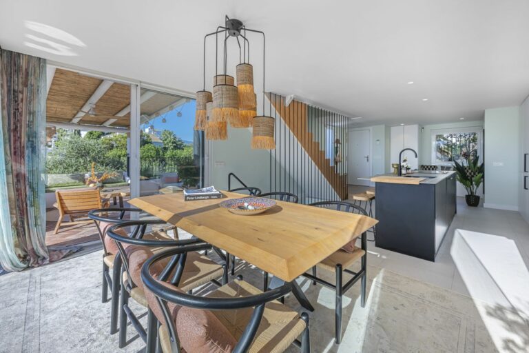 e68214b8ed9fc8483d94e708a2fe62cf - 10