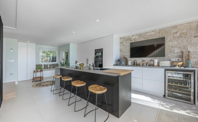 e68214b8ed9fc8483d94e708a2fe62cf - 11