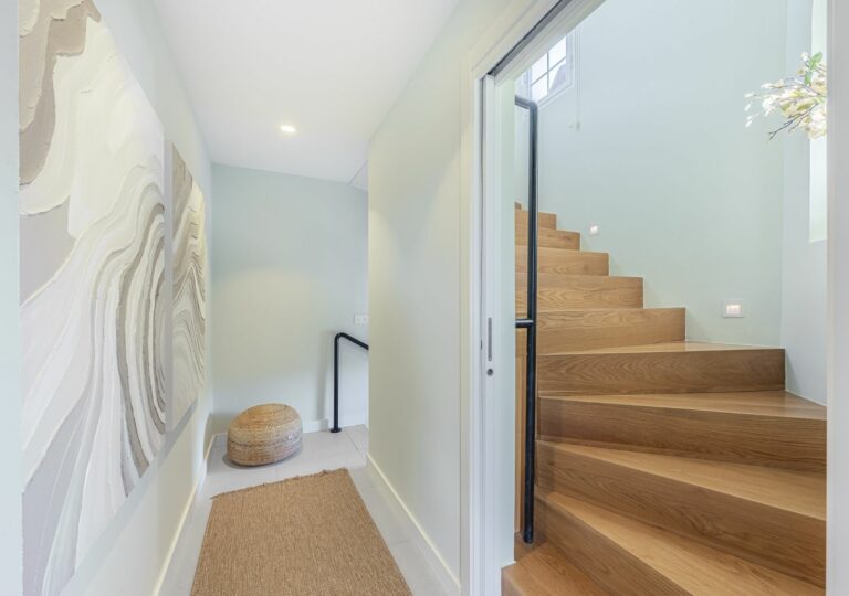 e68214b8ed9fc8483d94e708a2fe62cf - 13