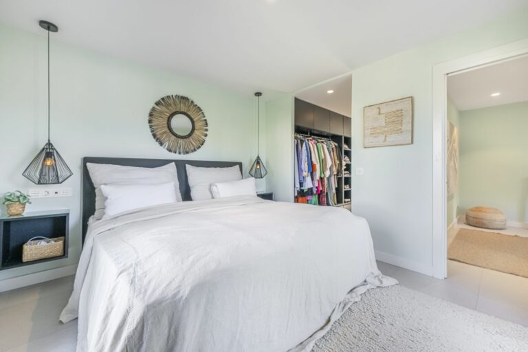 e68214b8ed9fc8483d94e708a2fe62cf - 15