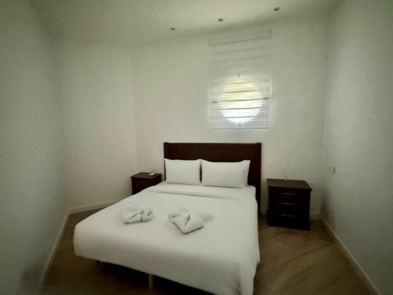 e6ad4645b7eefdcf7b1d77cc3b269cfb - 13