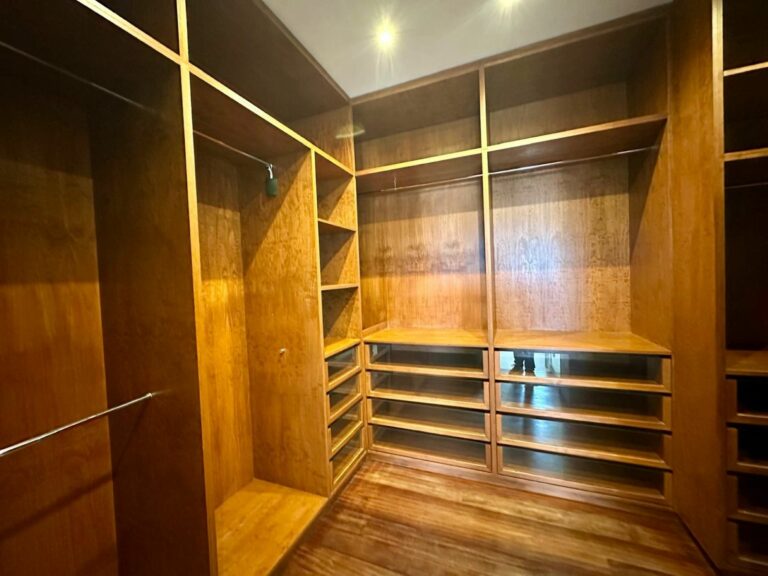 e6ad4645b7eefdcf7b1d77cc3b269cfb - 15