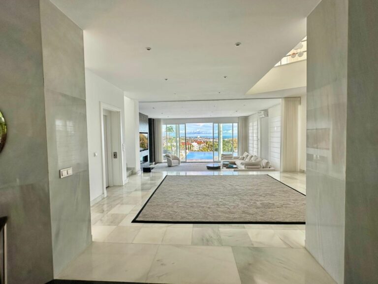 e6ad4645b7eefdcf7b1d77cc3b269cfb - 3