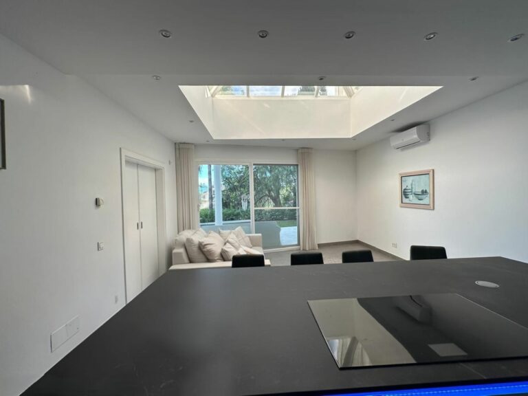 e6ad4645b7eefdcf7b1d77cc3b269cfb - 7