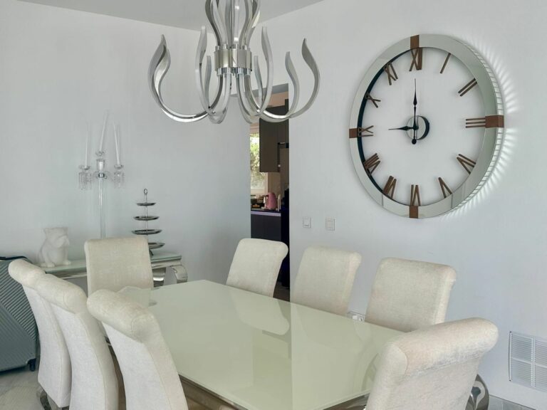 e6ad4645b7eefdcf7b1d77cc3b269cfb - 8