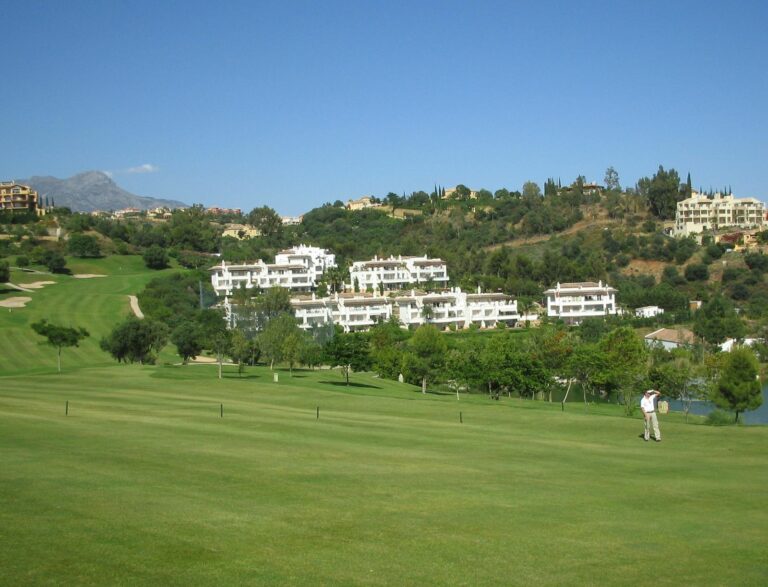 e6bb932f9c75398b6a7ef2617ef6ee14 - 13