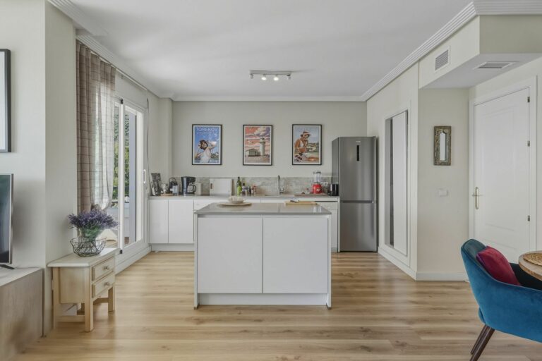 e6bb932f9c75398b6a7ef2617ef6ee14 - 5