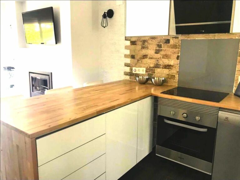 e8960fe700f0afdc212cc7f304971790 - 2