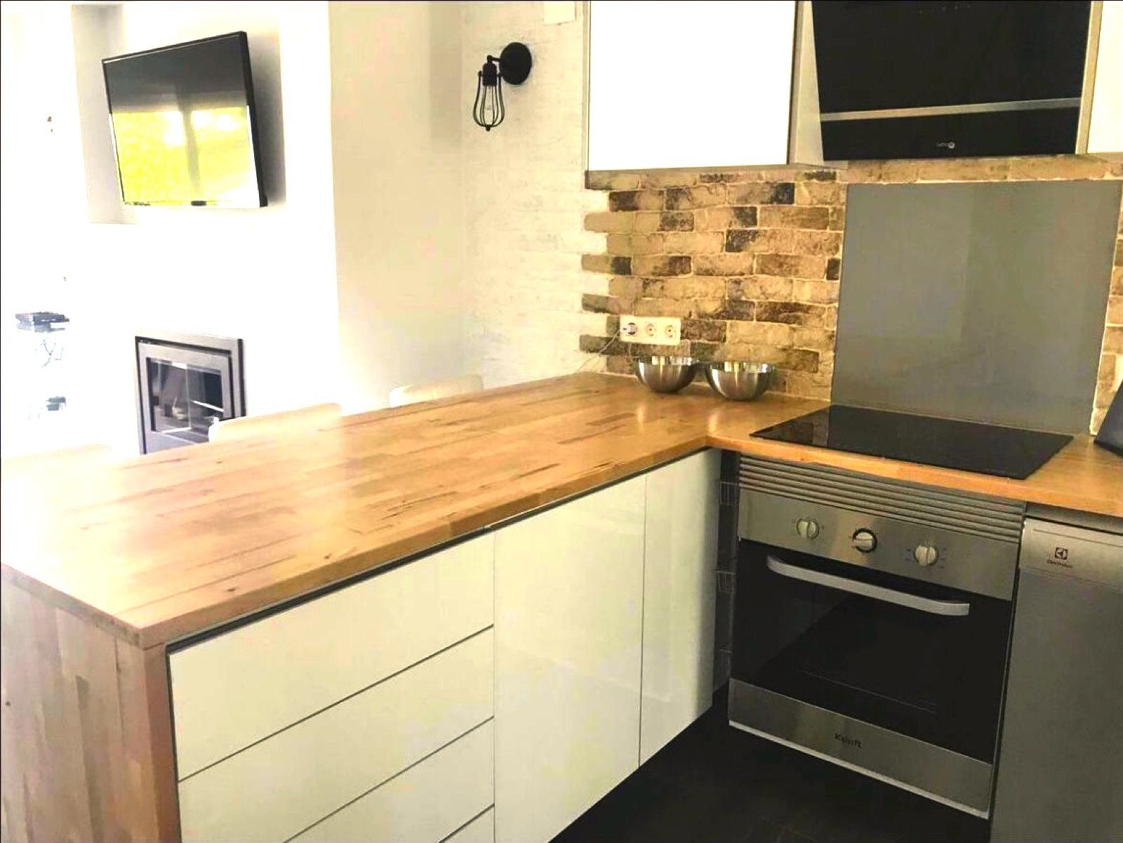 e8960fe700f0afdc212cc7f304971790 - 2