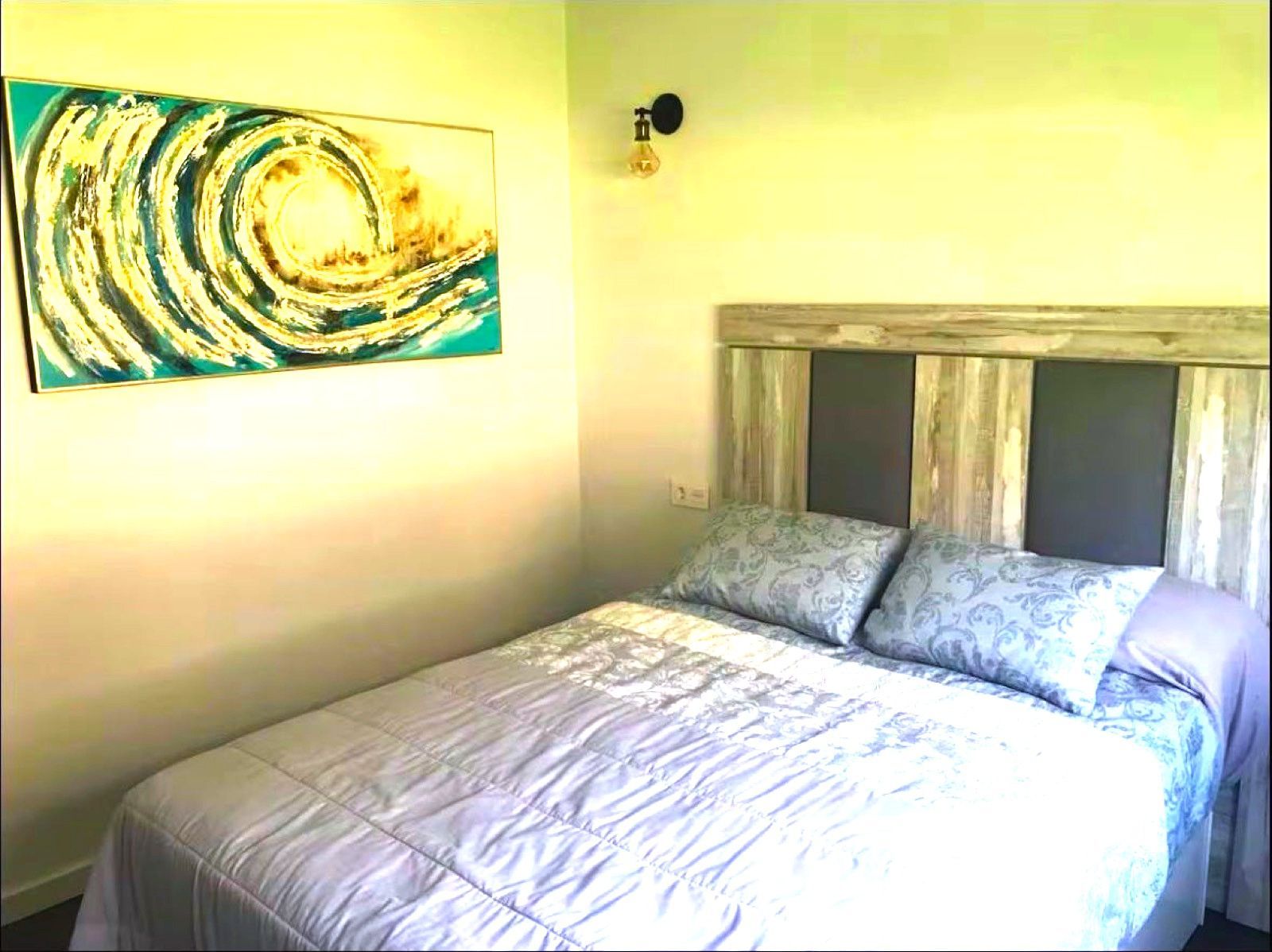 e8960fe700f0afdc212cc7f304971790 - 3