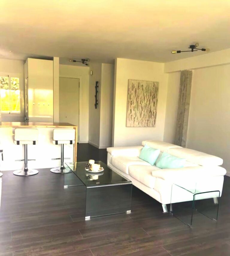 e8960fe700f0afdc212cc7f304971790 - 4