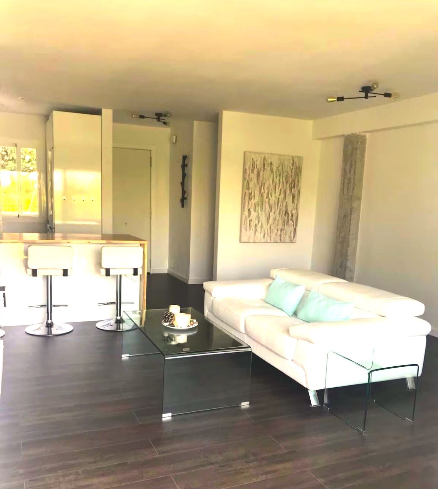 e8960fe700f0afdc212cc7f304971790 - 4