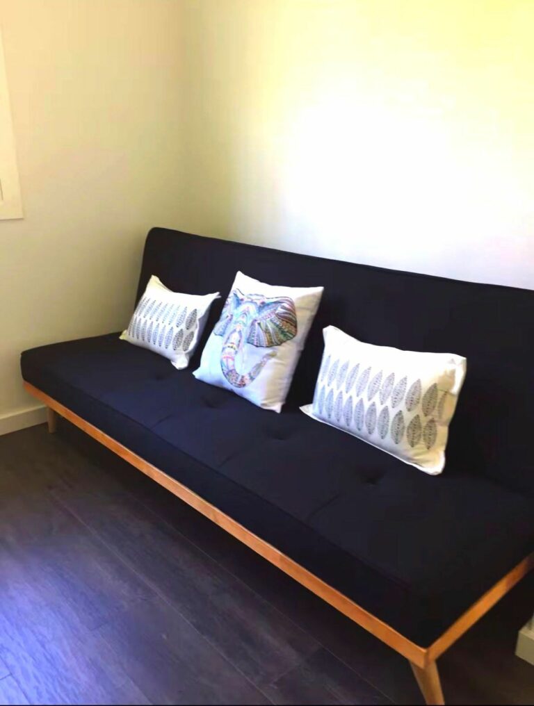 e8960fe700f0afdc212cc7f304971790 - 5