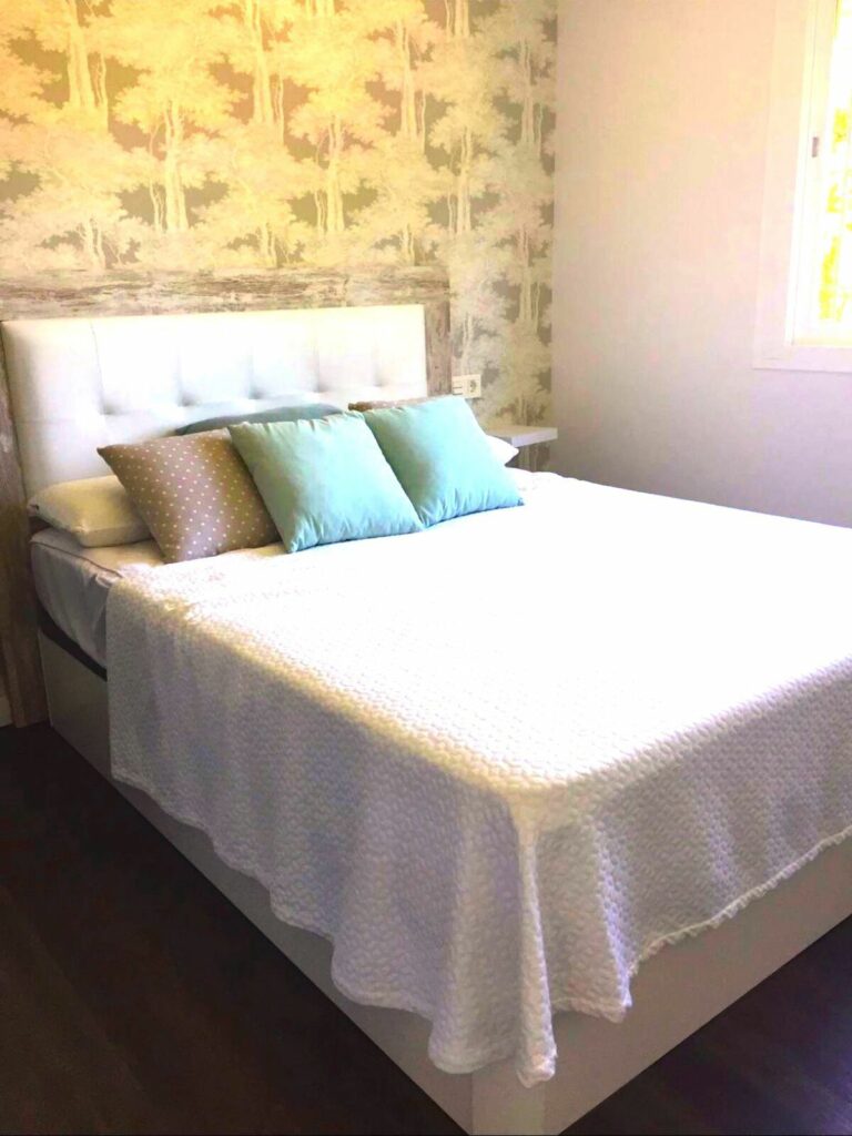 e8960fe700f0afdc212cc7f304971790 - 6