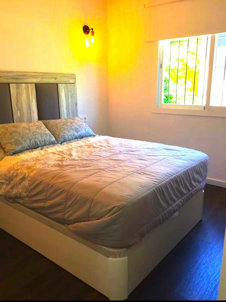 e8960fe700f0afdc212cc7f304971790 - 7