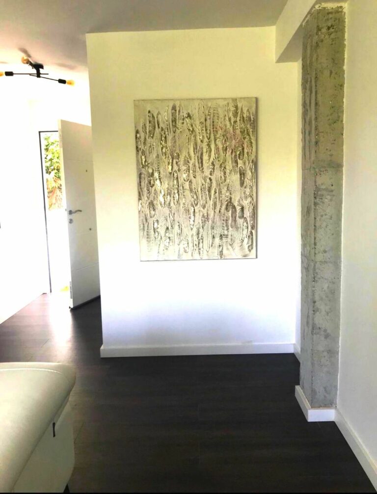 e8960fe700f0afdc212cc7f304971790 - 8