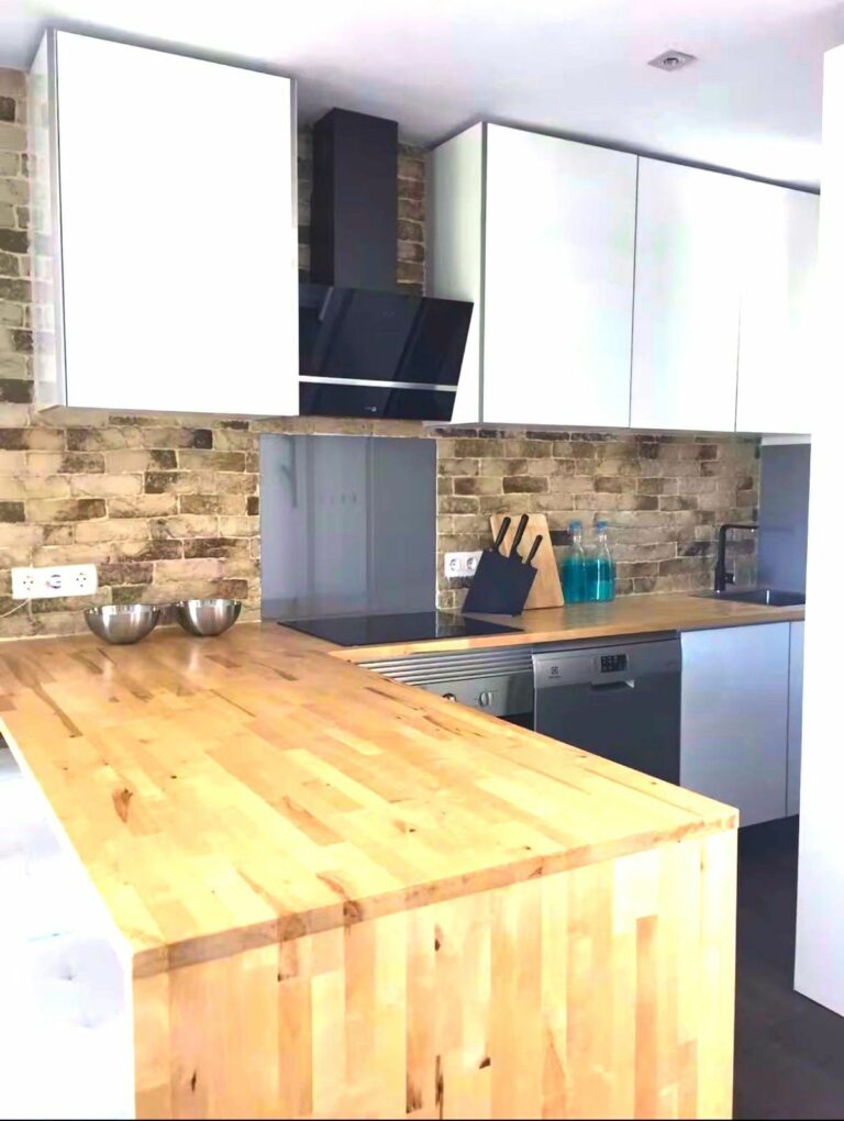 e8960fe700f0afdc212cc7f304971790 - 9