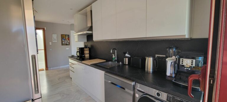 ea2dc75d00c229926332d9cb98912153 - 10