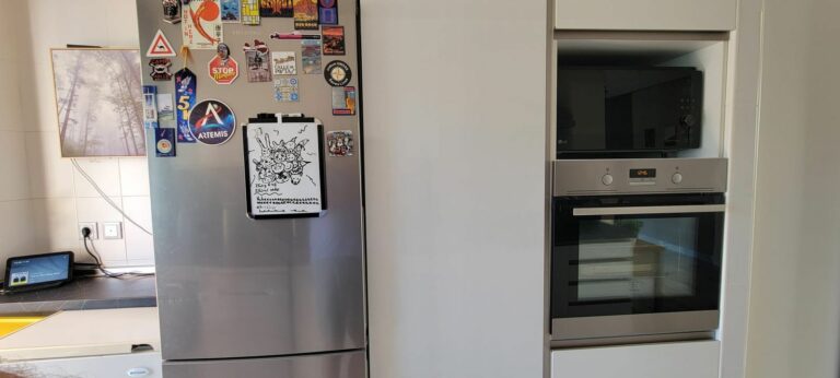 ea2dc75d00c229926332d9cb98912153 - 11