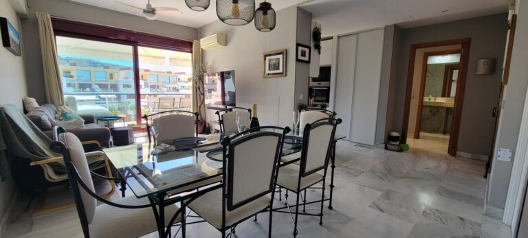 ea2dc75d00c229926332d9cb98912153 - 13