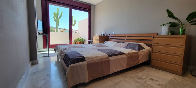 ea2dc75d00c229926332d9cb98912153 - 14