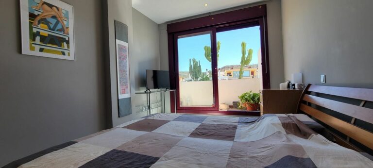 ea2dc75d00c229926332d9cb98912153 - 15