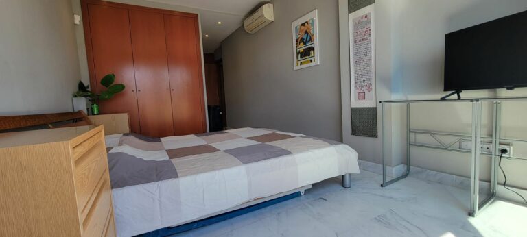 ea2dc75d00c229926332d9cb98912153 - 16