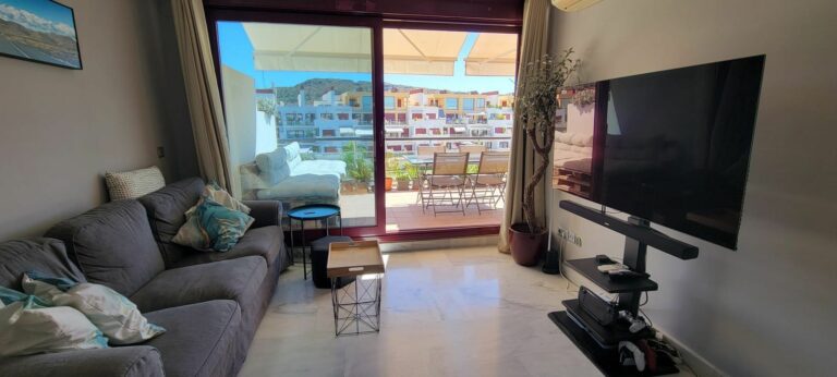 ea2dc75d00c229926332d9cb98912153 - 5