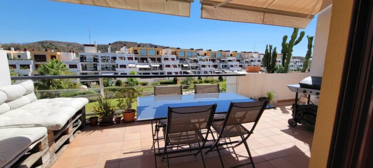 ea2dc75d00c229926332d9cb98912153 - 6