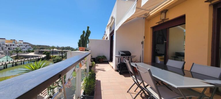 ea2dc75d00c229926332d9cb98912153 - 7