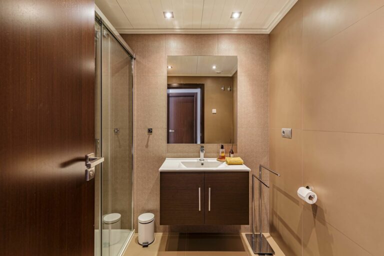 ea46f0c3bd7898a4b41f2f7d2027244c - 10