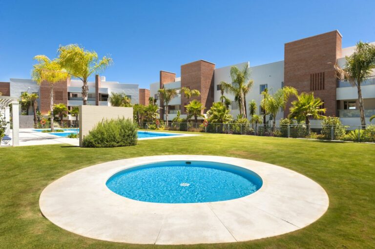 ea46f0c3bd7898a4b41f2f7d2027244c - 13