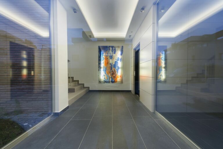 ea46f0c3bd7898a4b41f2f7d2027244c - 16