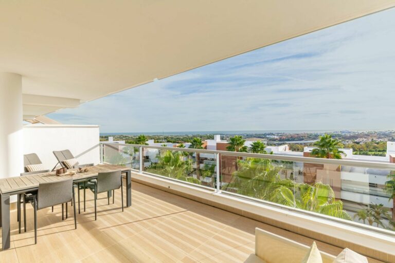 ea46f0c3bd7898a4b41f2f7d2027244c - 5