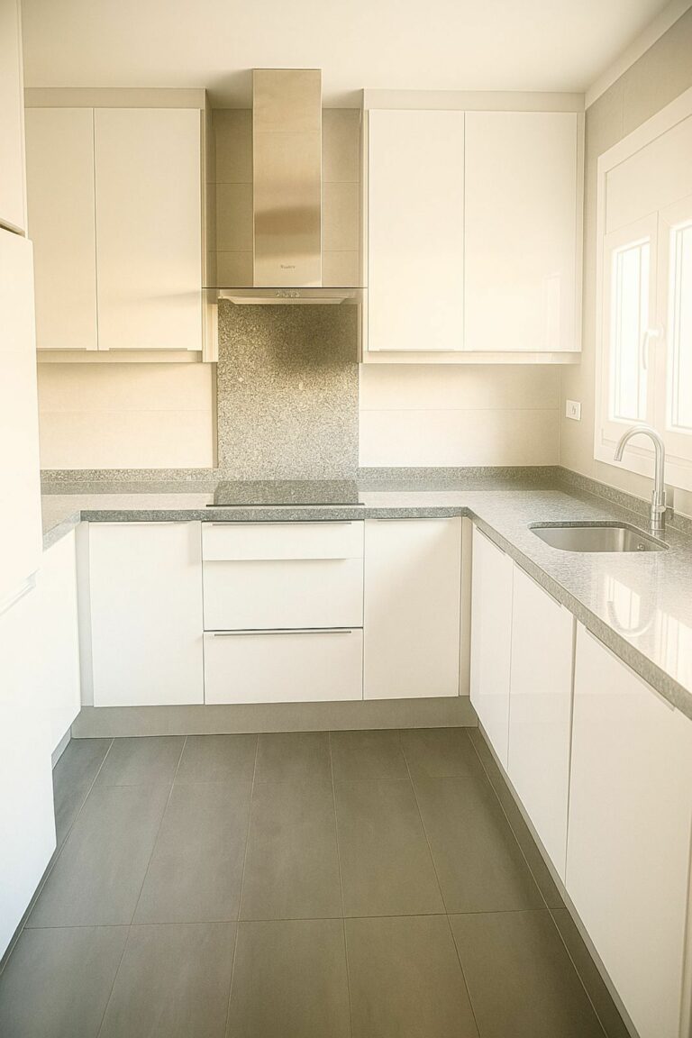 ea4e669b13bddd4085d8147b6aa6d896 - 10